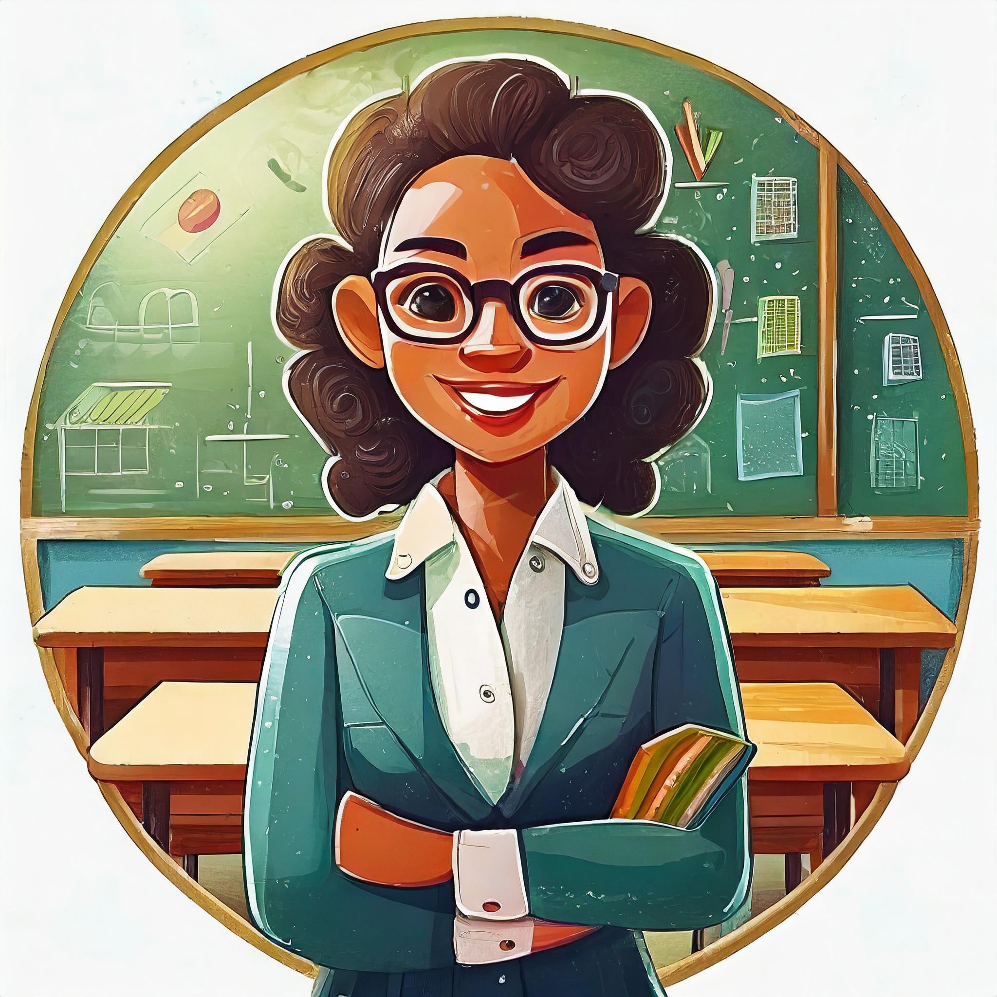 teacher-dtf-lord