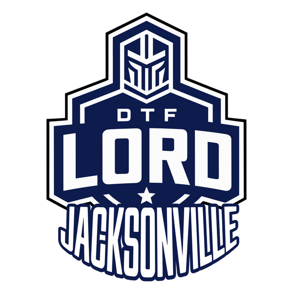 DTF LORD
