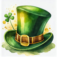 St. Patrick's Day