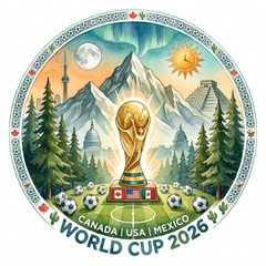 World Cup