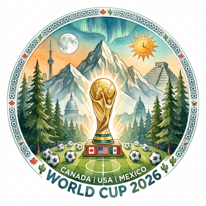 World Cup