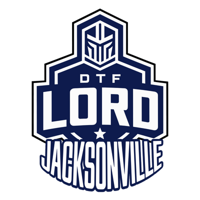 DTF LORD