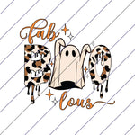 FabBOOlous
