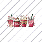 True Love Coffee
