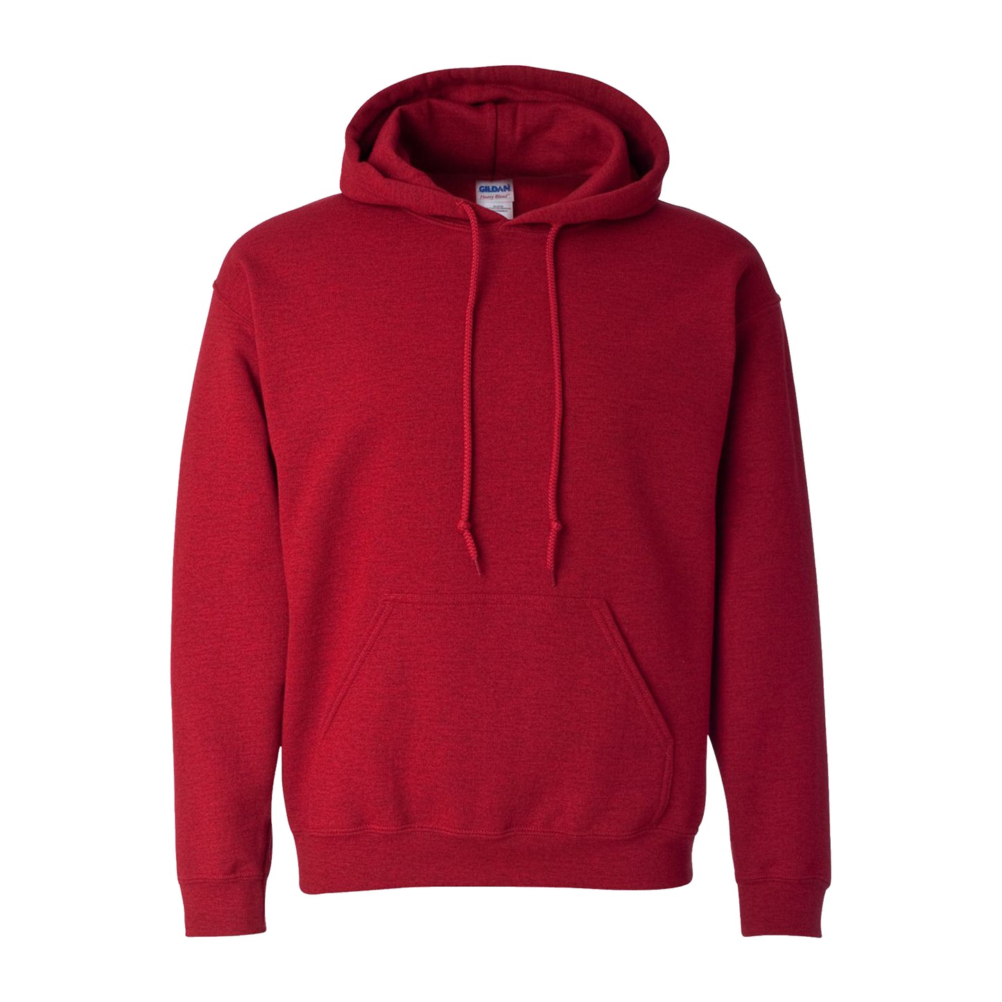 Gildan - Unisex Hoodie [18500]
