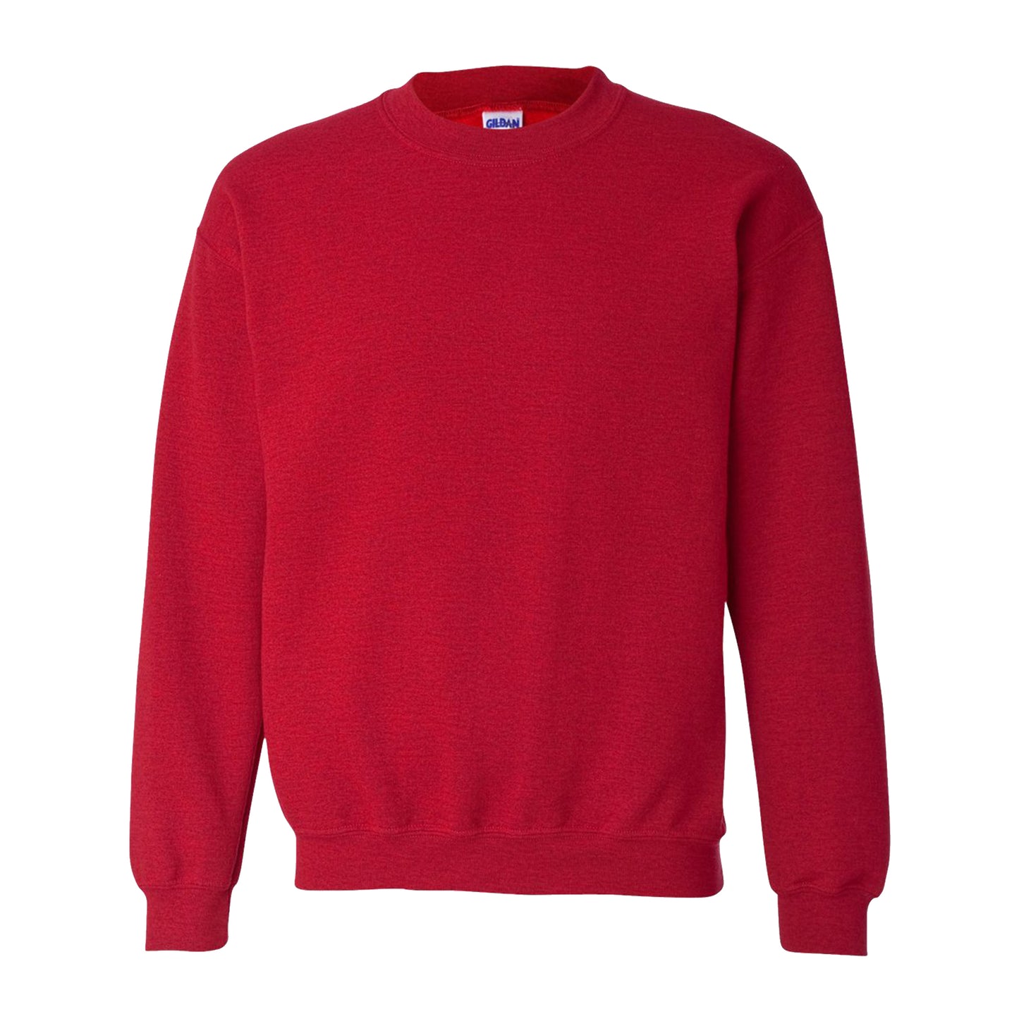 Gildan - Unisex Sweatshirt [18000]