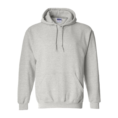 Gildan - Unisex Hoodie [18500]