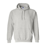Gildan - Unisex Hoodie [18500]