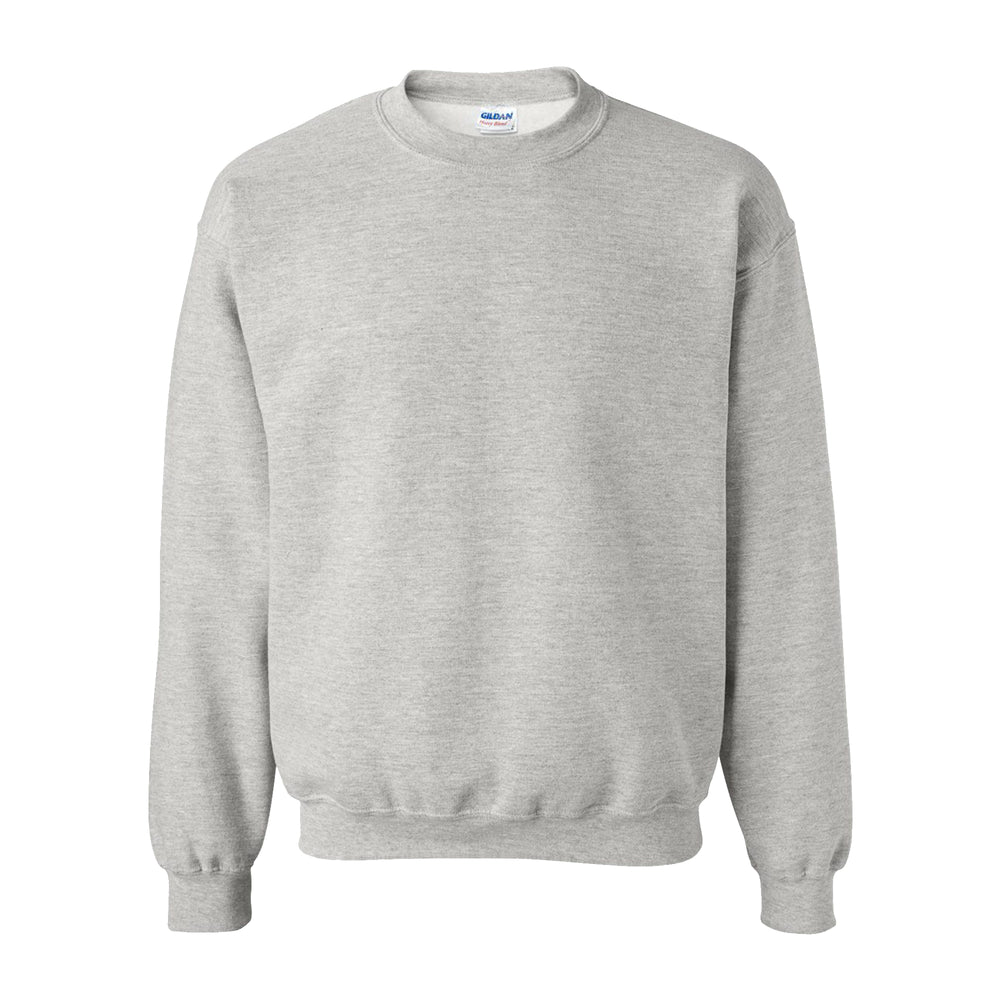 Gildan - Unisex Sweatshirt [18000]