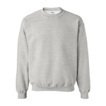 Gildan - Unisex Sweatshirt [18000]