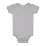 Bella + Canvas - Onesie [100B]