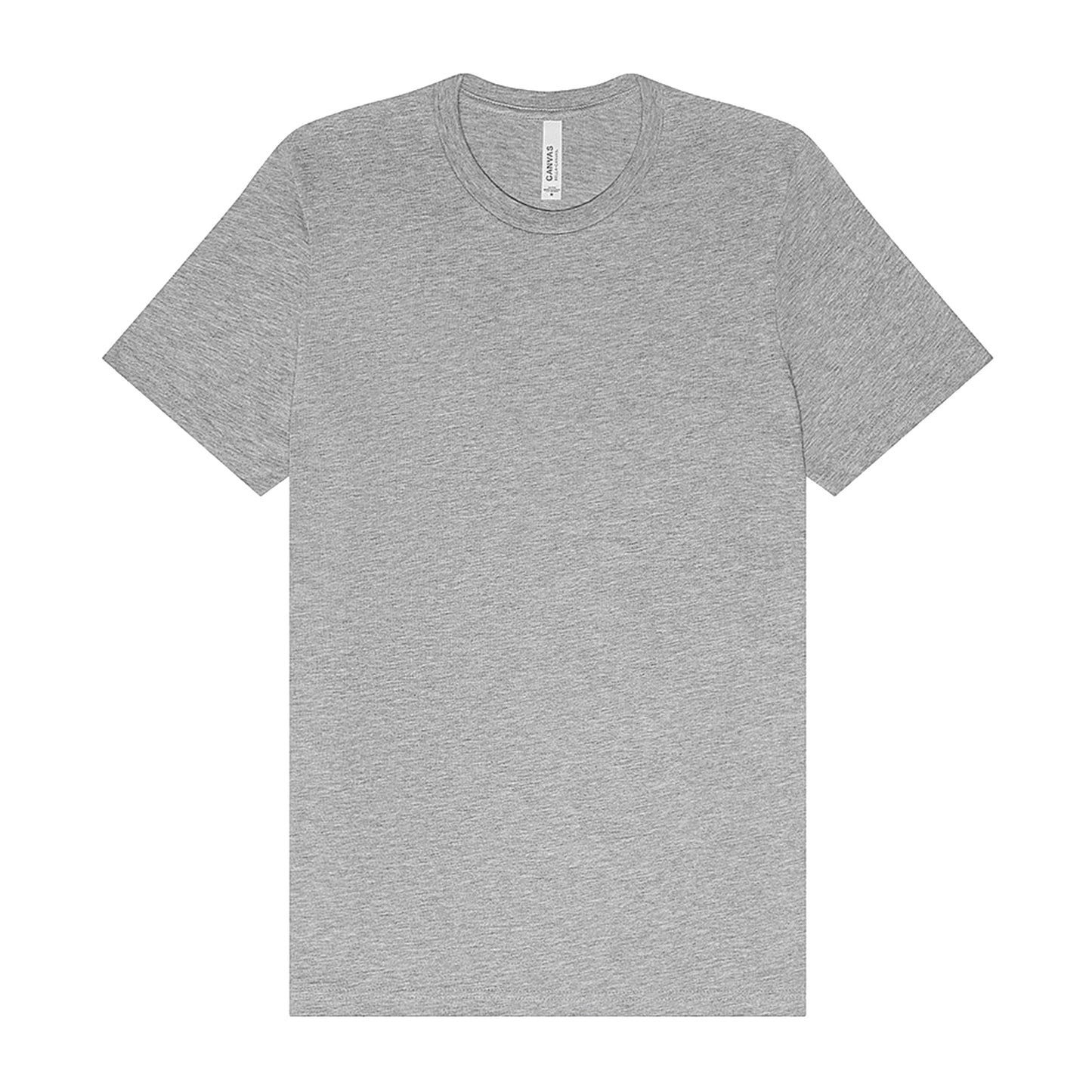 Bella + Canvas - Unisex Shirt [3001CVC]