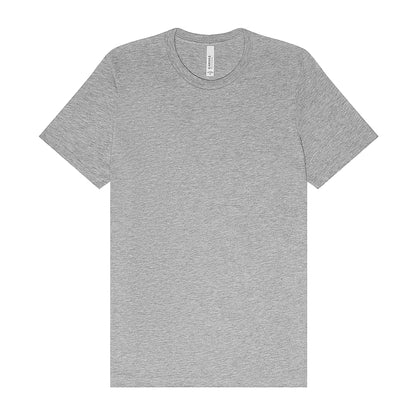Bella + Canvas - Unisex Shirt [3001CVC]