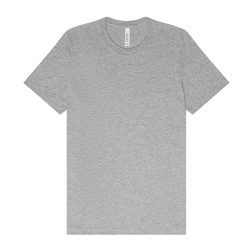 Bella + Canvas - Unisex Shirt [3001CVC]