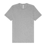 Bella + Canvas - Unisex Shirt [3001CVC]