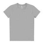 Bella + Canvas - Youth Shirt [3001Y - 3001YCVC]