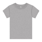 Bella + Canvas - Toddler Shirt [3001T]