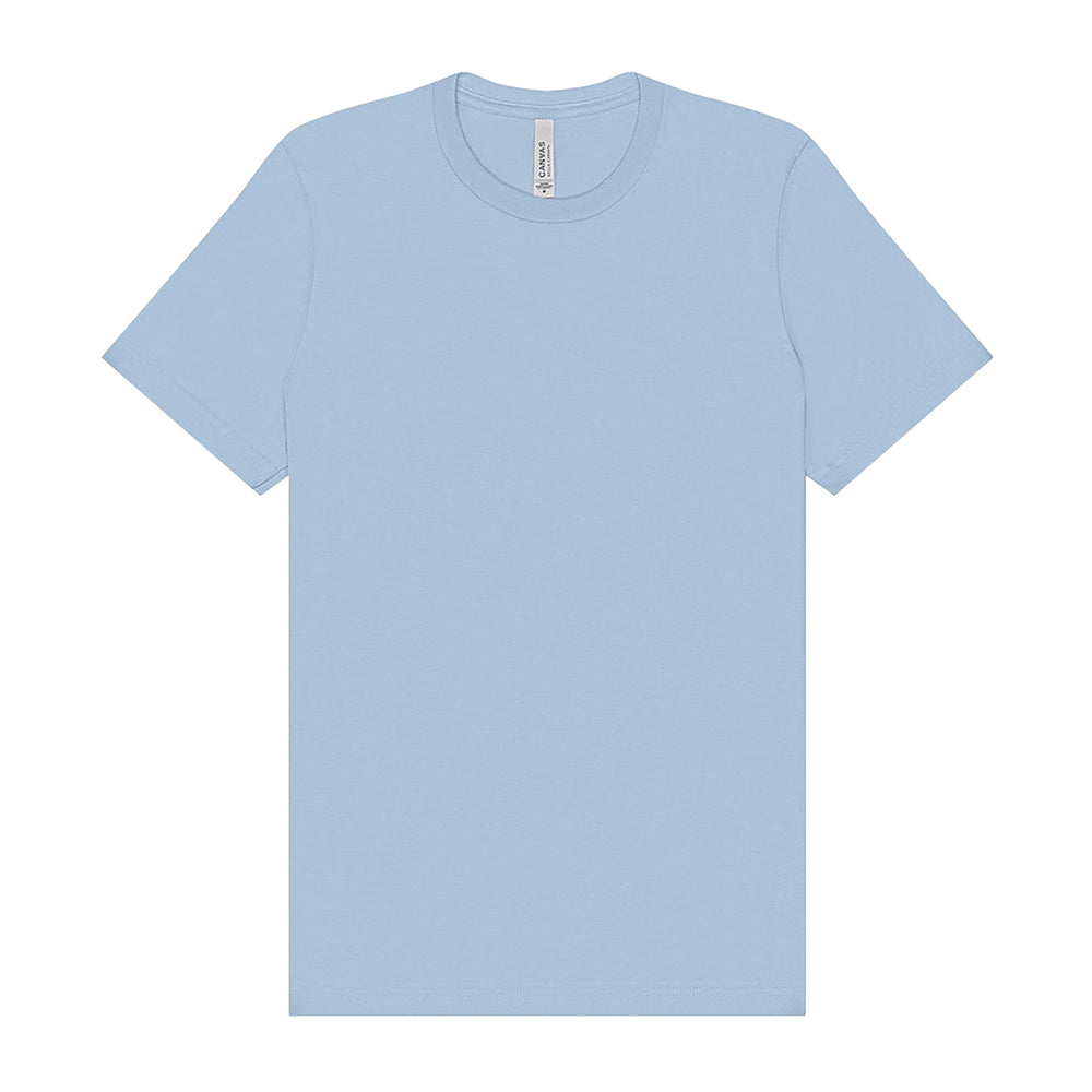 Bella + Canvas - Unisex Shirt [3001]