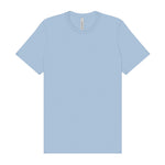 Bella + Canvas - Unisex Shirt [3001]
