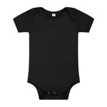 Bella + Canvas - Onesie [100B]