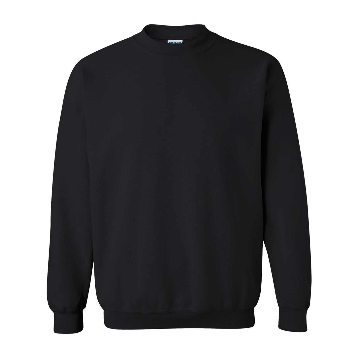 Gildan - Unisex Sweatshirt [18000]