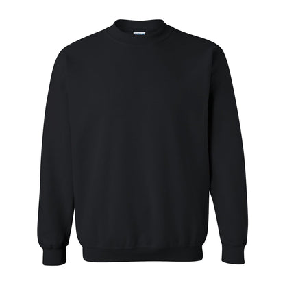 Gildan - Unisex Sweatshirt [18000]