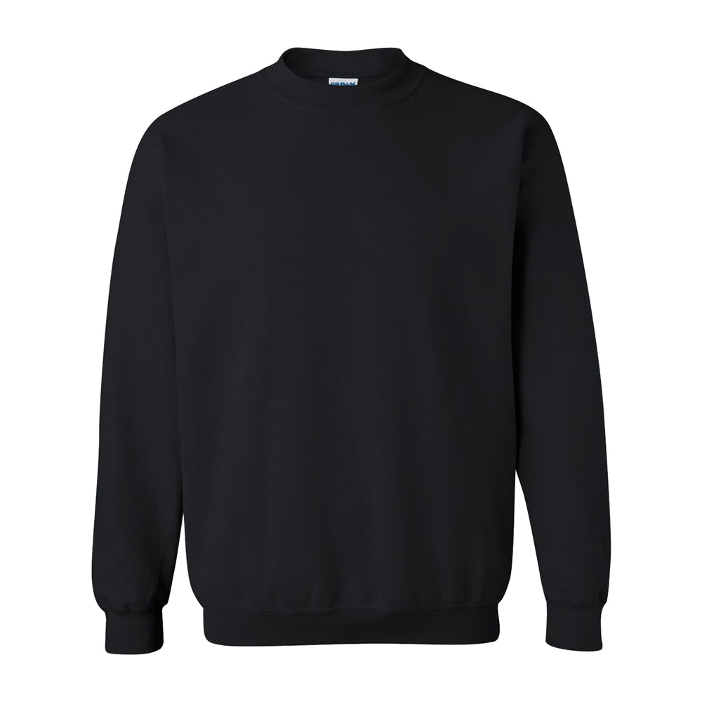 Gildan - Unisex Sweatshirt [18000]