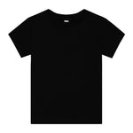 Bella + Canvas - Toddler Shirt [3001T]