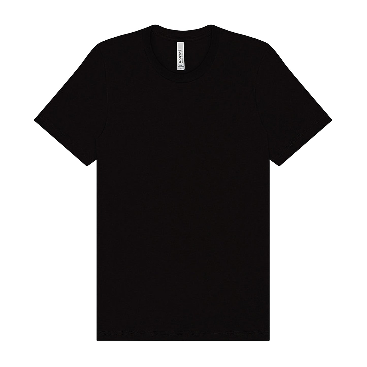 Bella + Canvas - Unisex Shirt [3001]