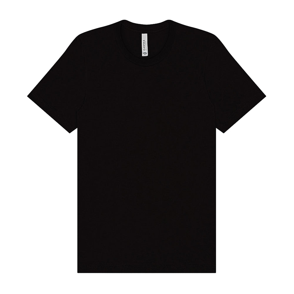Bella + Canvas - Unisex Shirt [3001]