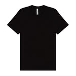 Bella + Canvas - Unisex Shirt [3001]