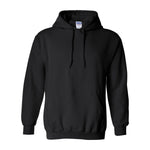 Gildan - Unisex Hoodie [18500]