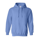 Gildan - Unisex Hoodie [18500]
