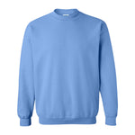 Gildan - Unisex Sweatshirt [18000]