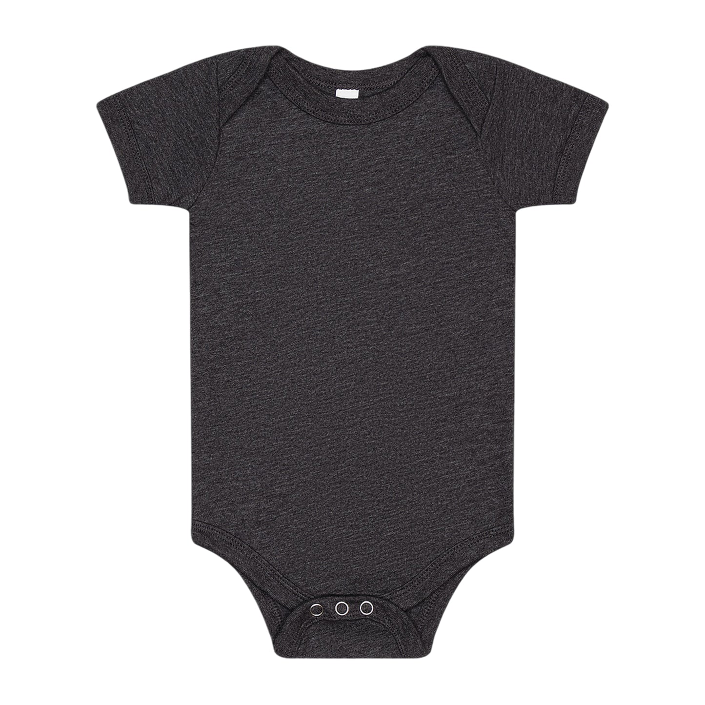 Bella + Canvas - Onesie [100B]