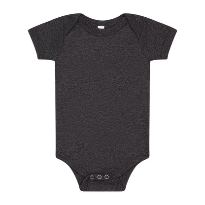 Bella + Canvas - Onesie [100B]