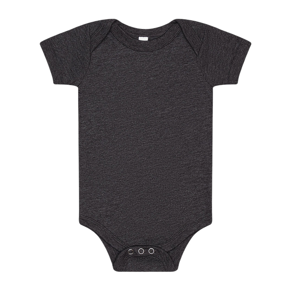 Bella + Canvas - Onesie [100B]