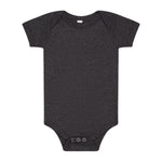 Bella + Canvas - Onesie [100B]
