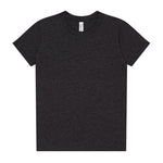 Bella + Canvas - Youth Shirt [3001Y - 3001YCVC]