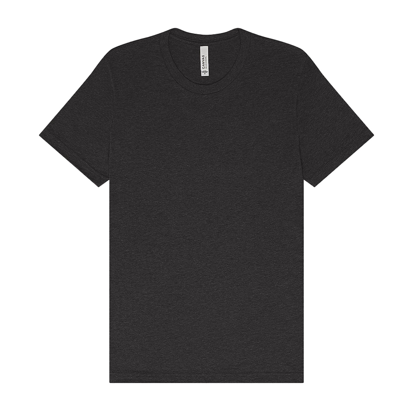 Bella + Canvas - Unisex Shirt [3001CVC]