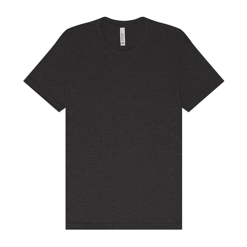 Bella + Canvas - Unisex Shirt [3001CVC]