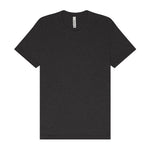 Bella + Canvas - Unisex Shirt [3001CVC]
