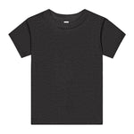 Bella + Canvas - Toddler Shirt [3001T]