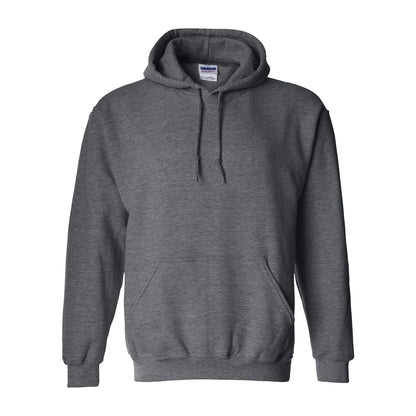 Gildan - Unisex Hoodie [18500]