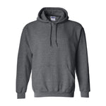 Gildan - Unisex Hoodie [18500]