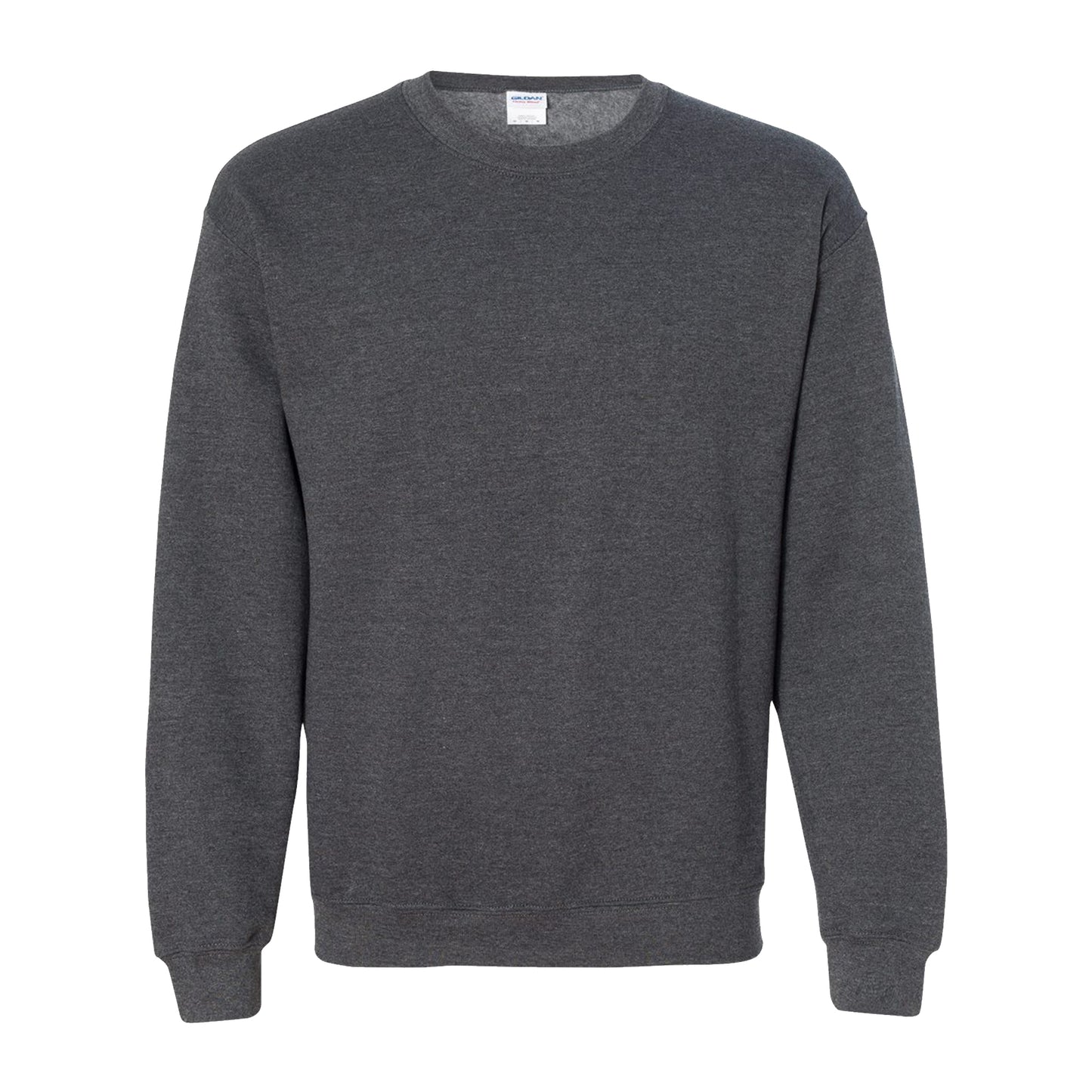 Gildan - Unisex Sweatshirt [18000]