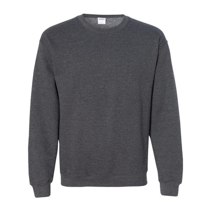Gildan - Unisex Sweatshirt [18000]