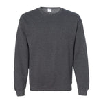 Gildan - Unisex Sweatshirt [18000]