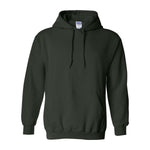 Gildan - Unisex Hoodie [18500]