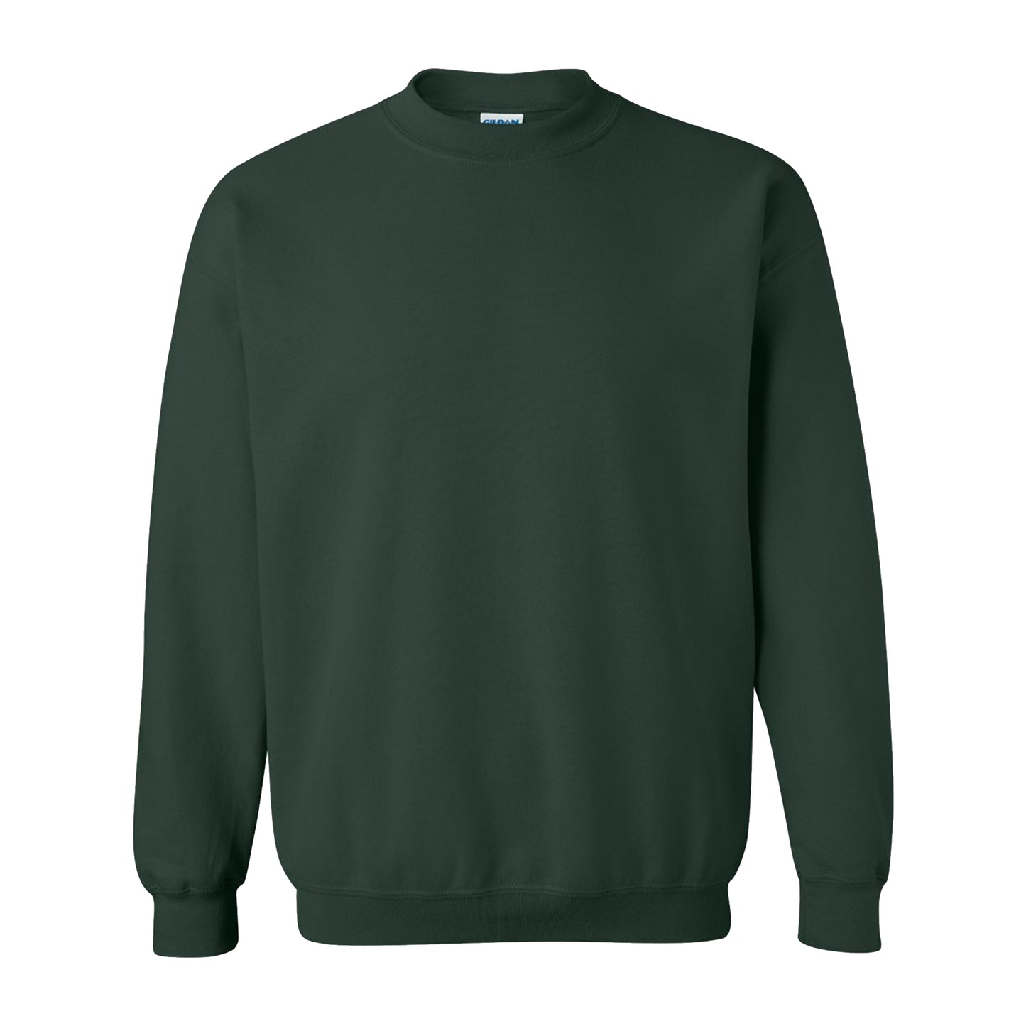 Gildan - Unisex Sweatshirt [18000]